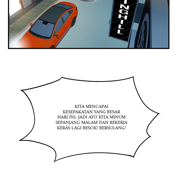 Single Again - Chapter 2 33