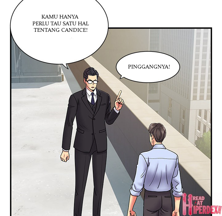Single Again - Chapter 2 41