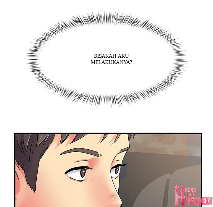 Single Again - Chapter 2 38