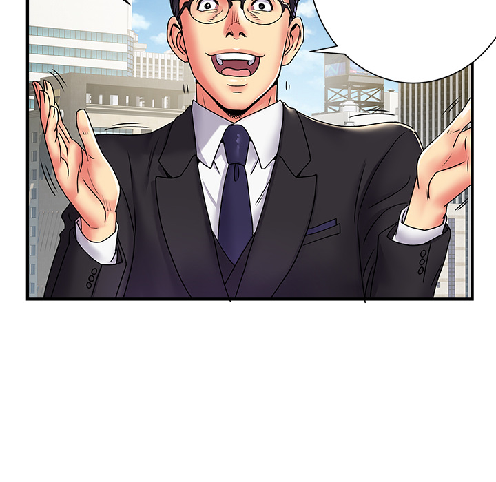 Single Again - Chapter 2 48