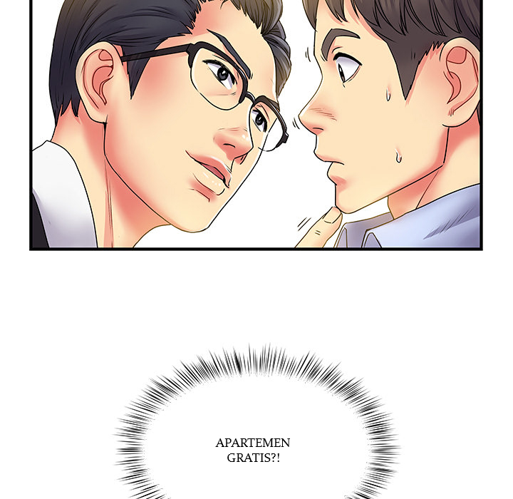 Single Again - Chapter 2 18