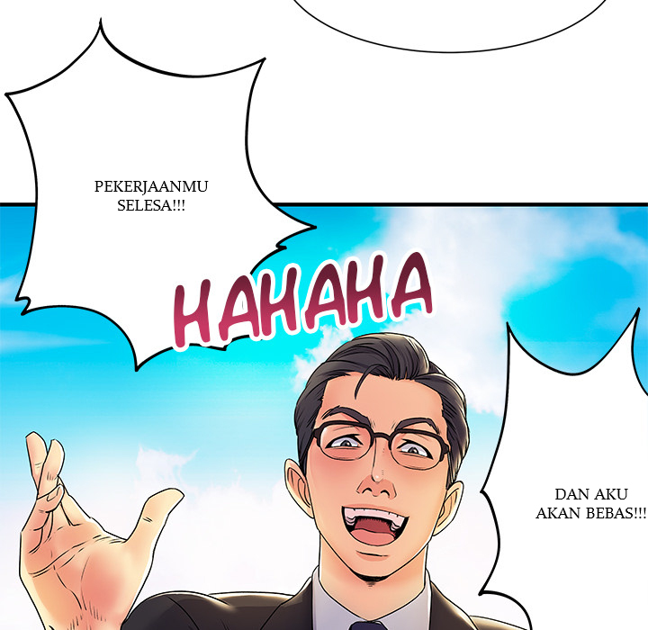 Single Again - Chapter 2 13