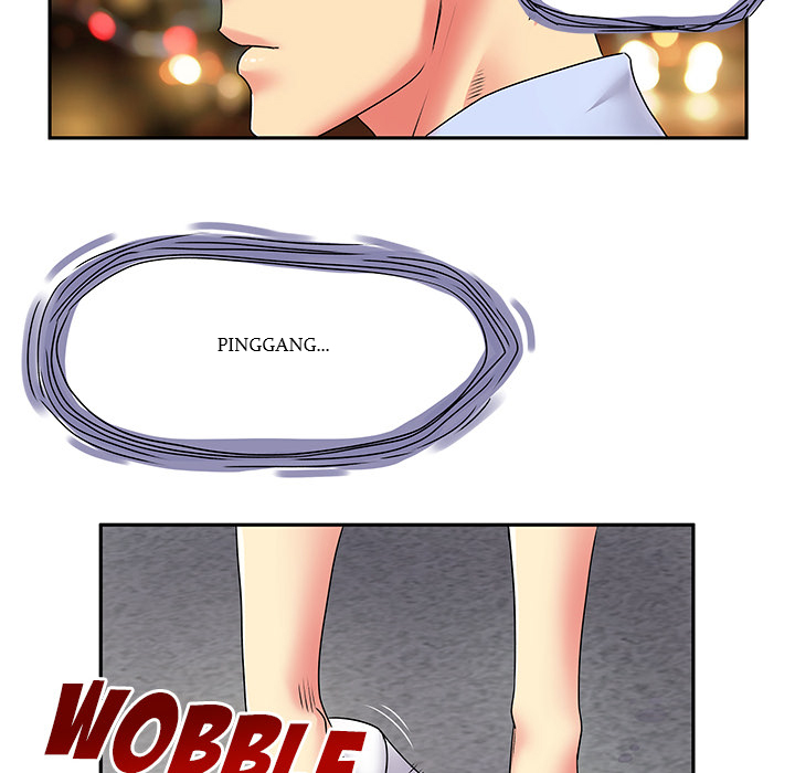 Single Again - Chapter 2 82