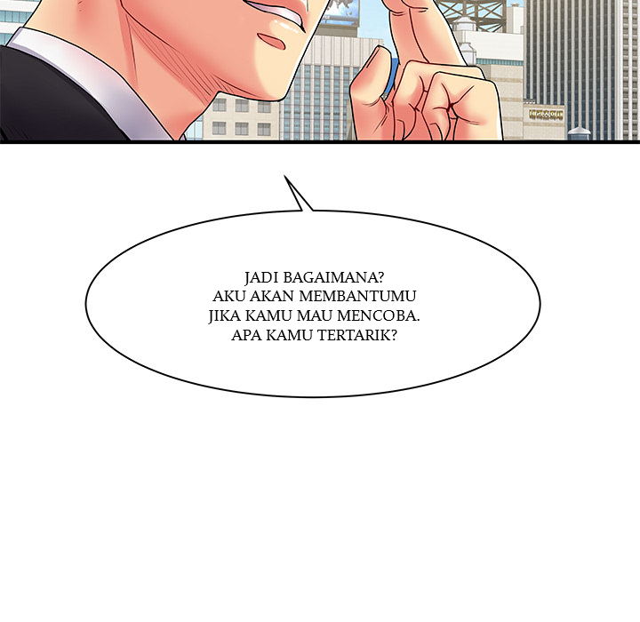 Single Again - Chapter 2 28