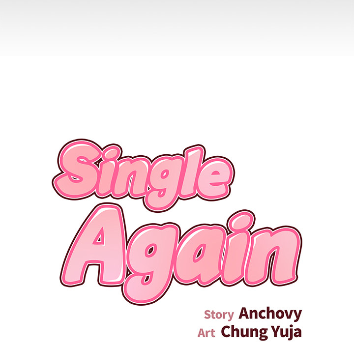 Single Again - Chapter 2 9