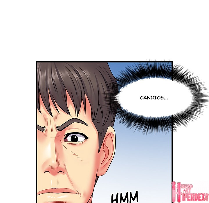 Single Again - Chapter 2 29