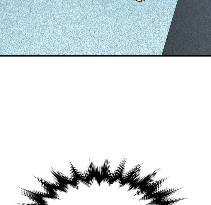 Single Again - Chapter 2 88