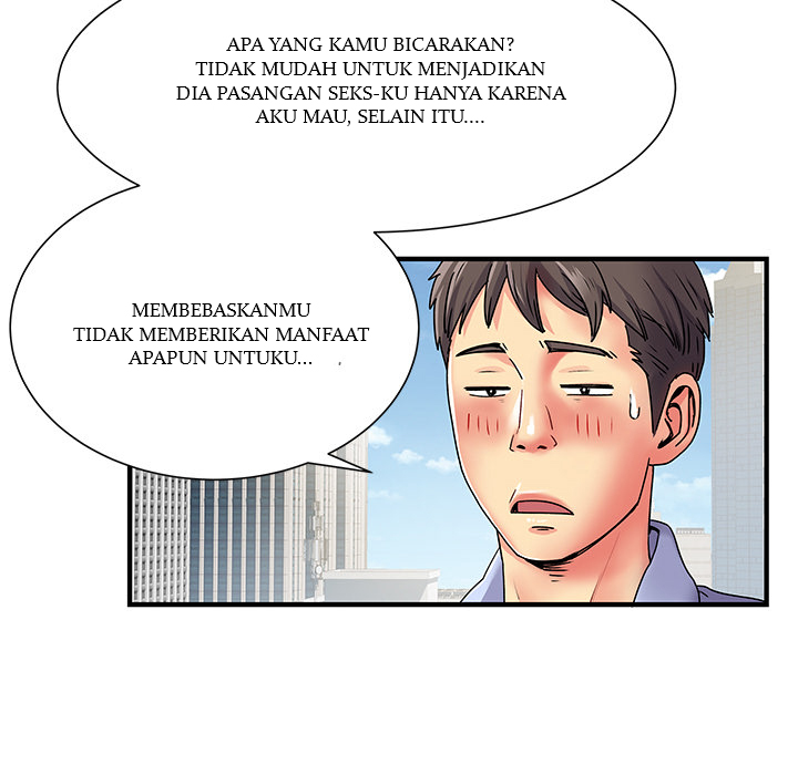 Single Again - Chapter 2 15