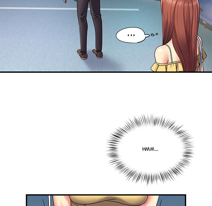 Single Again - Chapter 2 100