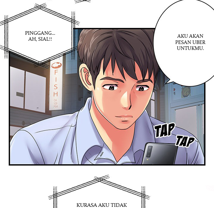 Single Again - Chapter 2 80
