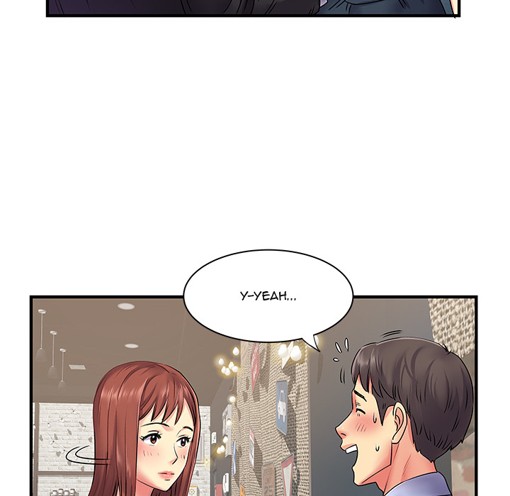 Single Again - Chapter 2 54