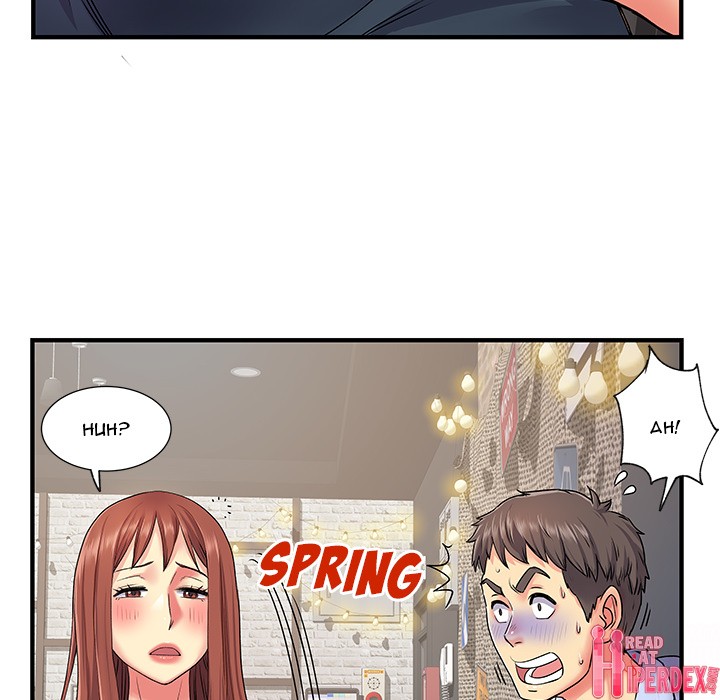 Single Again - Chapter 2 74