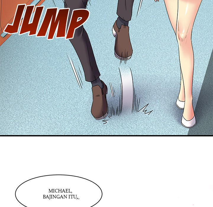 Single Again - Chapter 2 95