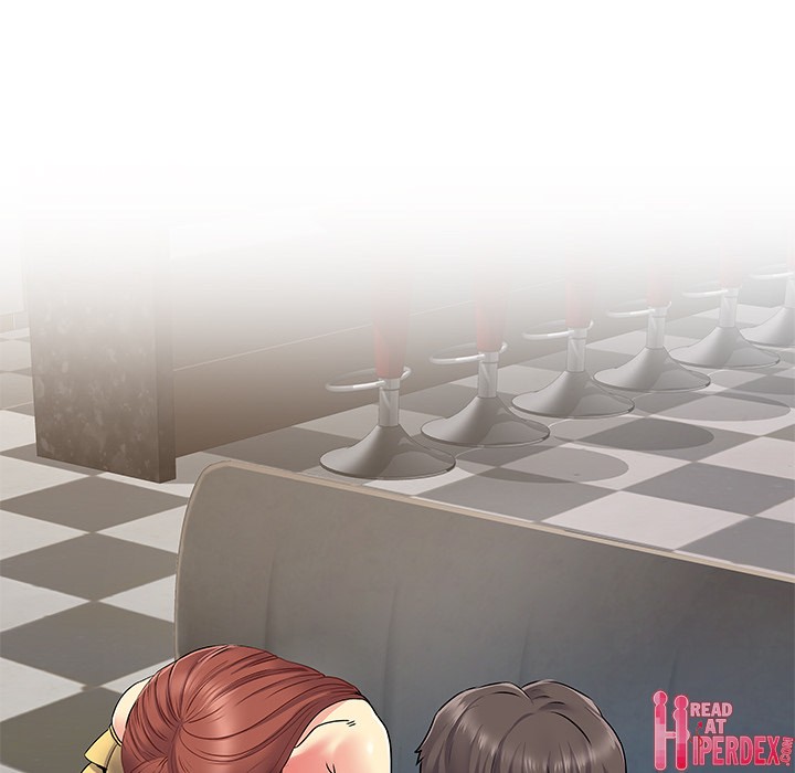 Single Again - Chapter 2 68