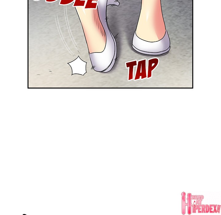 Single Again - Chapter 2 83