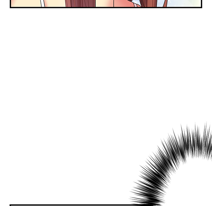 Single Again - Chapter 2 111