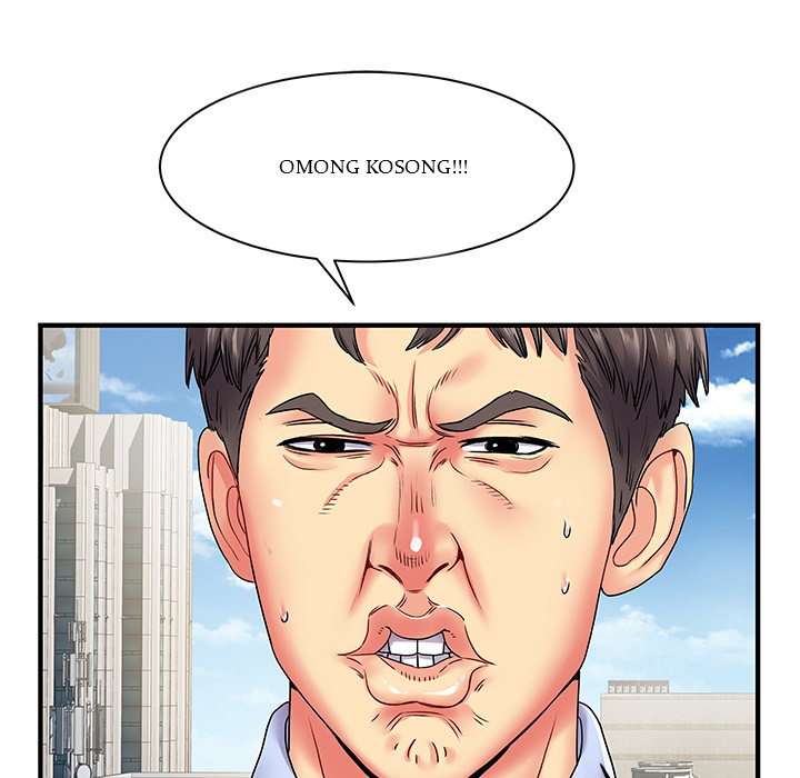 Single Again - Chapter 2 46
