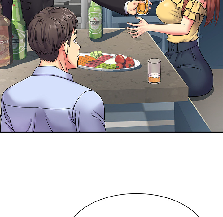 Single Again - Chapter 2 52