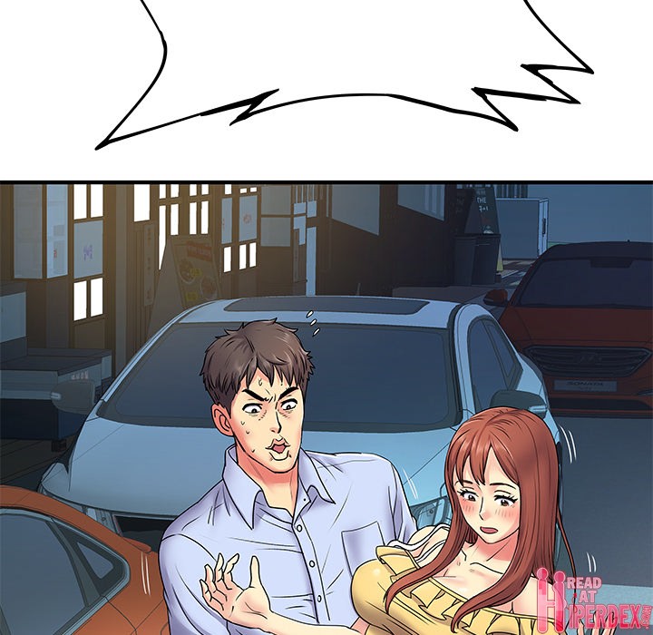 Single Again - Chapter 2 86