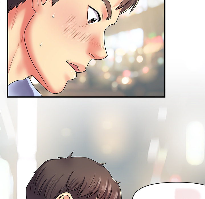 Single Again - Chapter 2 91