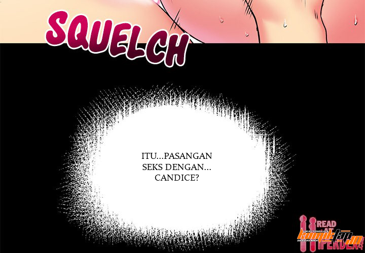 Single Again - Chapter 2 5