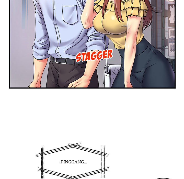 Single Again - Chapter 2 79