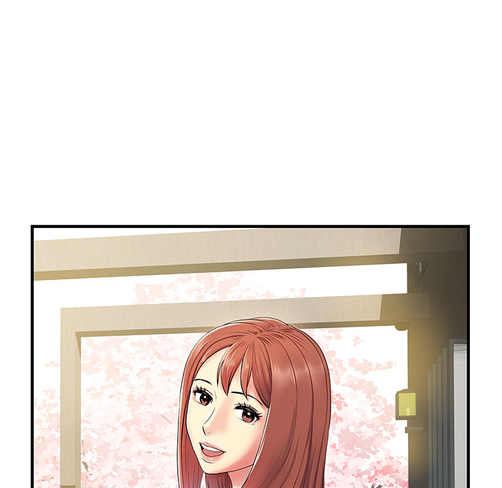 Single Again - Chapter 2 25