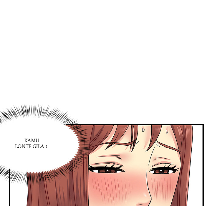 Single Again - Chapter 2 102