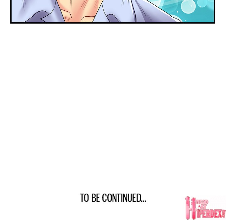 Single Again - Chapter 2 113