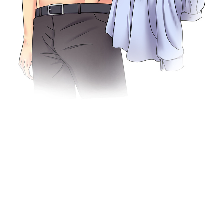 Single Again - Chapter 2 106