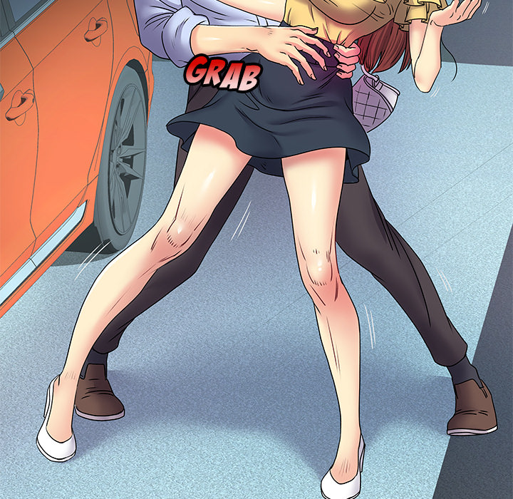 Single Again - Chapter 2 87