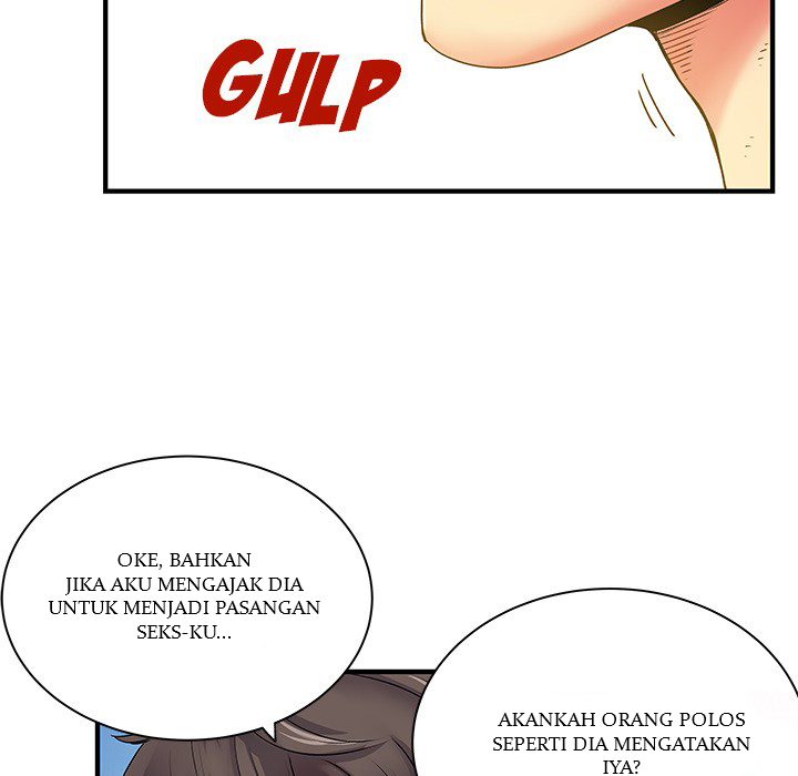 Single Again - Chapter 2 23