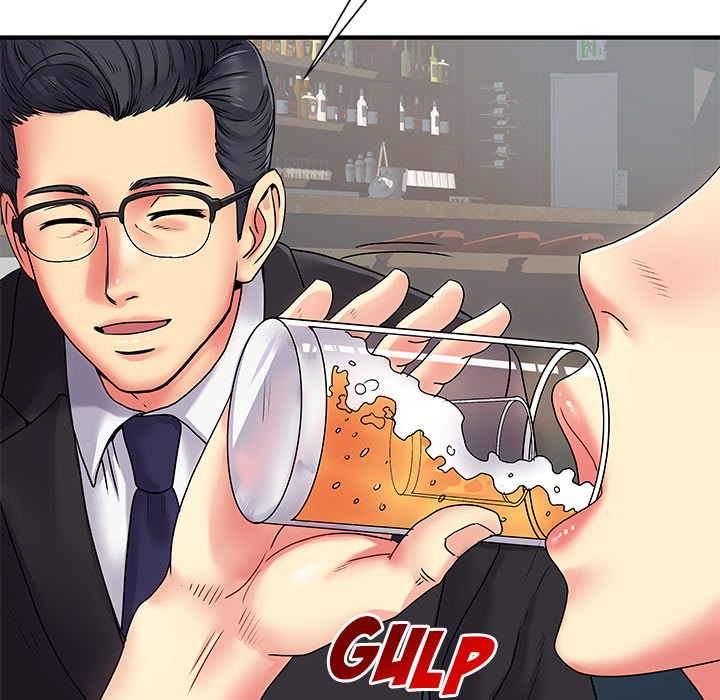 Single Again - Chapter 2 57