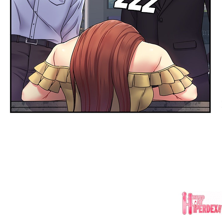 Single Again - Chapter 2 65