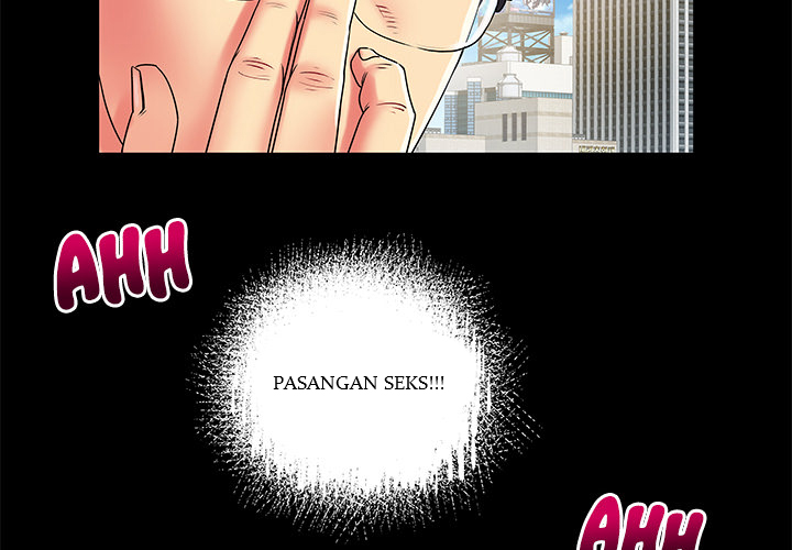 Single Again - Chapter 2 3