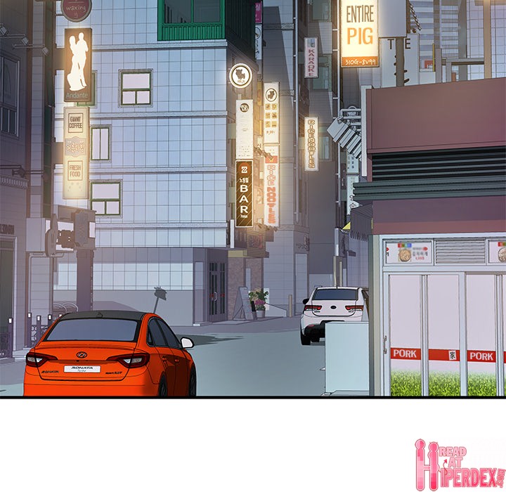 Single Again - Chapter 2 77