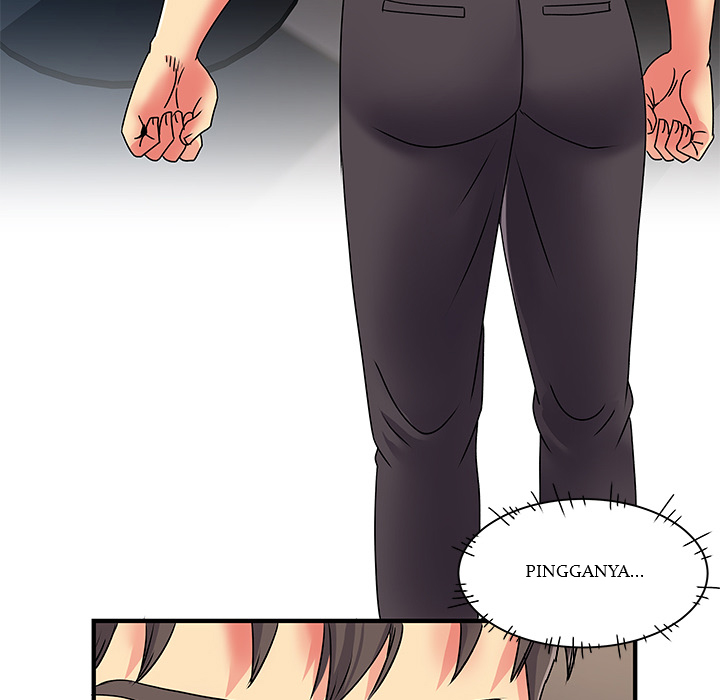 Single Again - Chapter 2 70