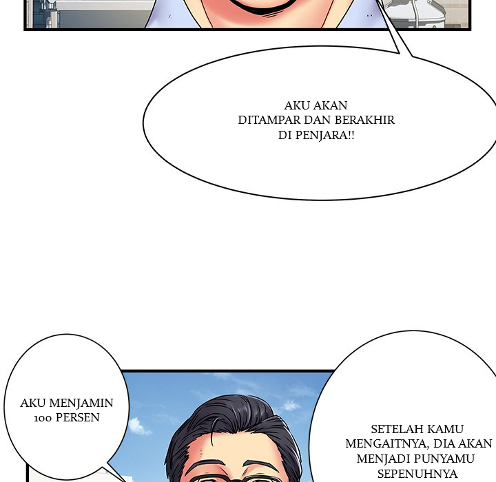 Single Again - Chapter 2 47