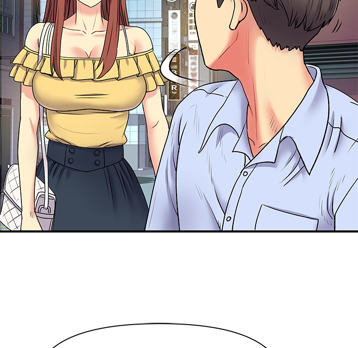 Single Again - Chapter 2 109