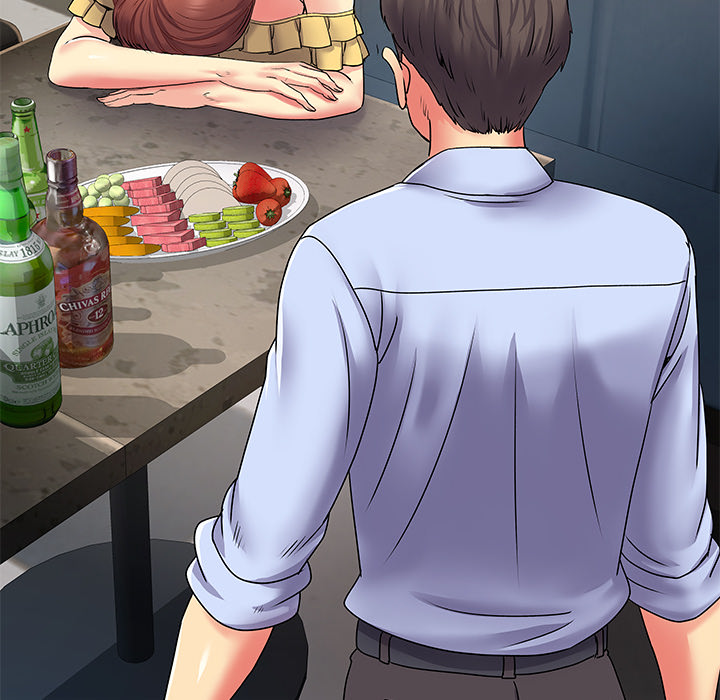 Single Again - Chapter 2 69