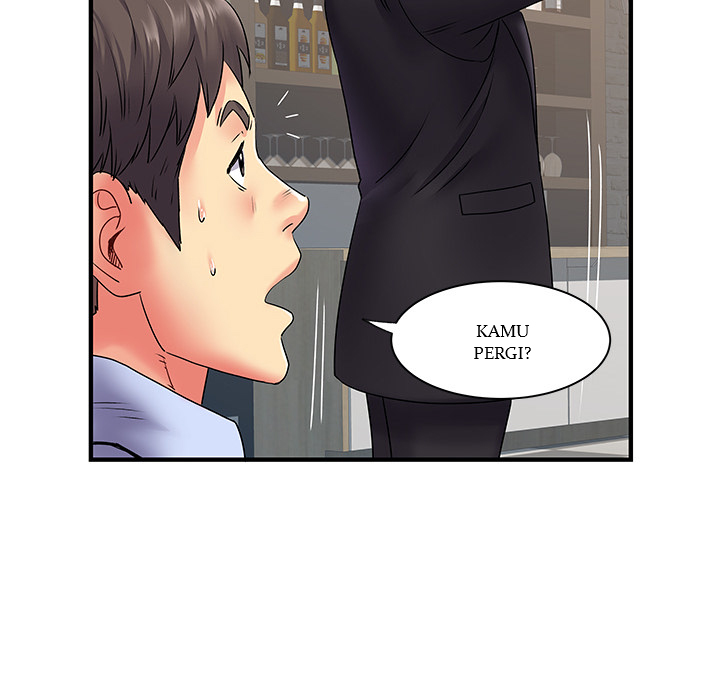 Single Again - Chapter 2 67