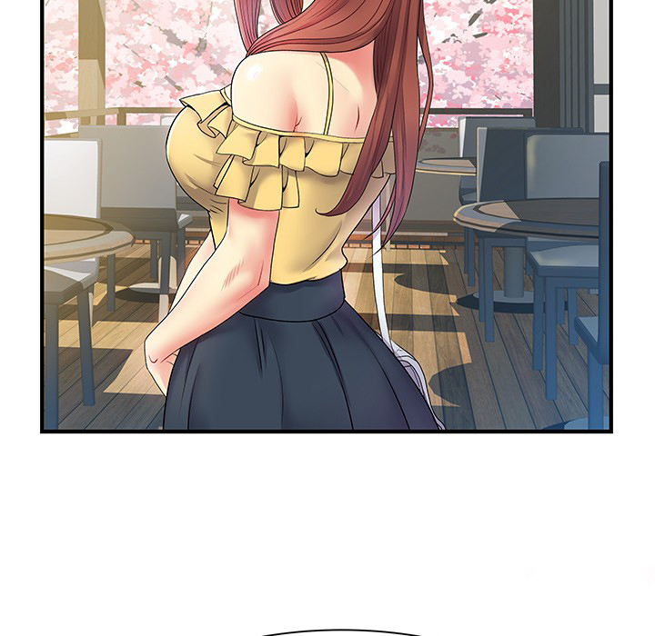 Single Again - Chapter 2 26