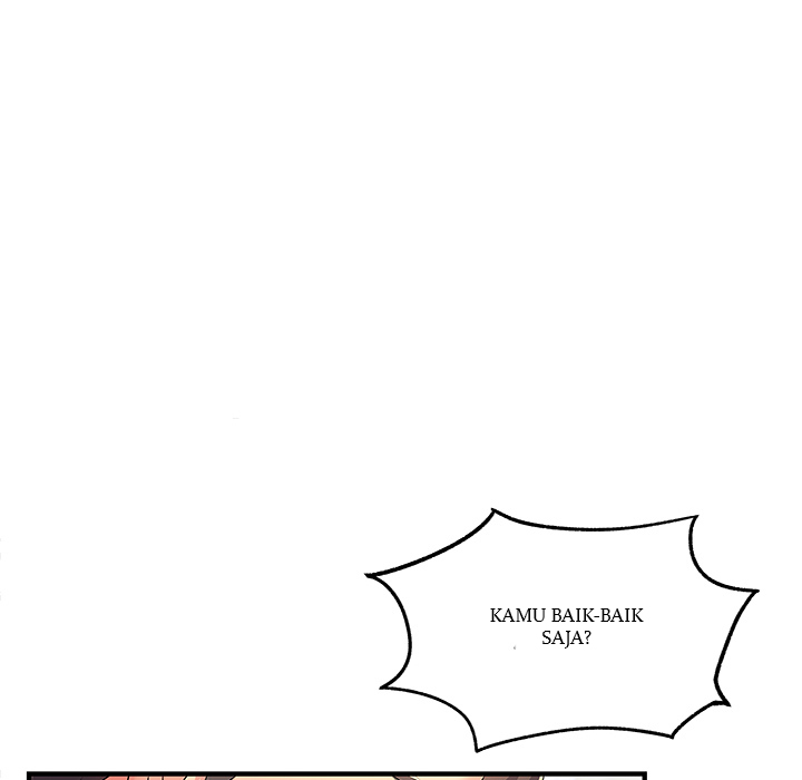 Single Again - Chapter 2 90