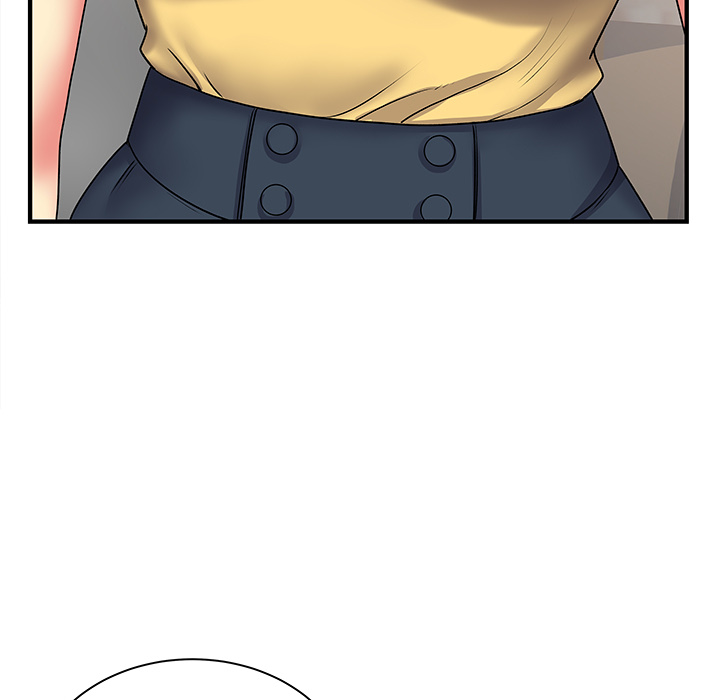 Single Again - Chapter 2 40