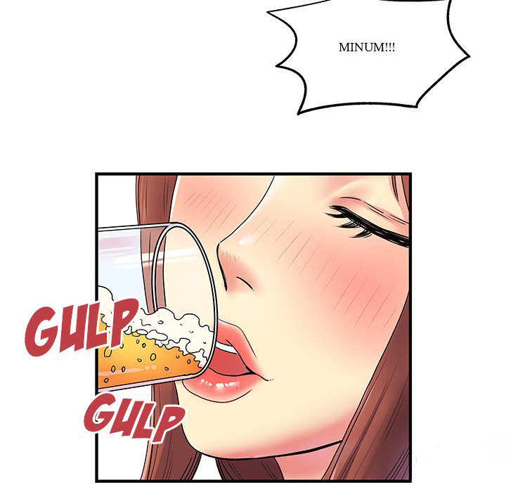 Single Again - Chapter 2 35