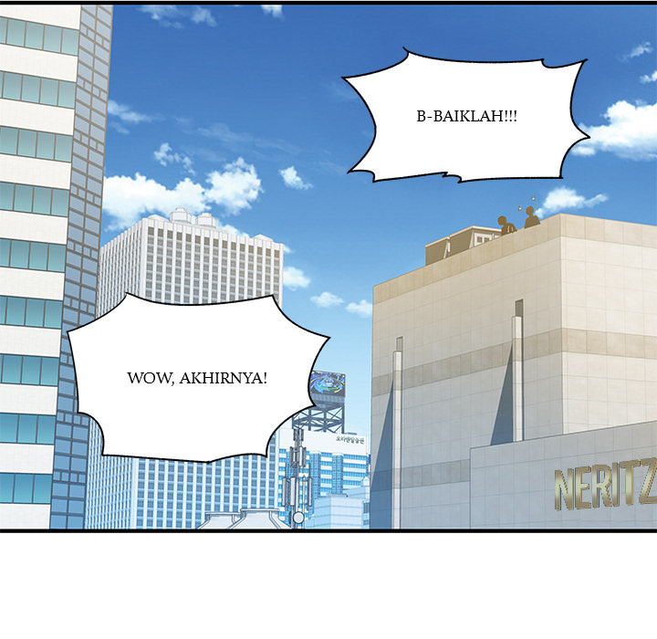 Single Again - Chapter 2 31