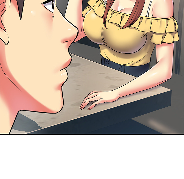 Single Again - Chapter 2 37