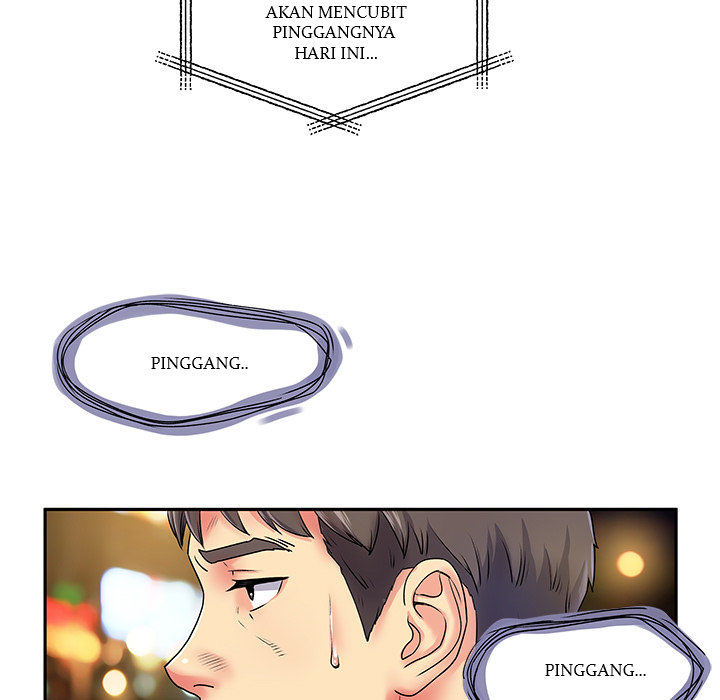 Single Again - Chapter 2 81
