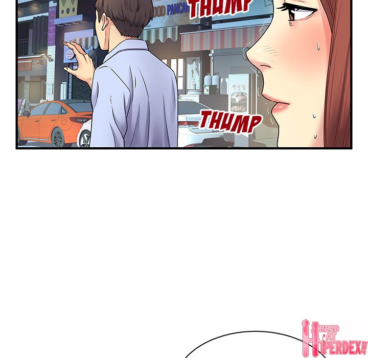 Single Again - Chapter 2 104