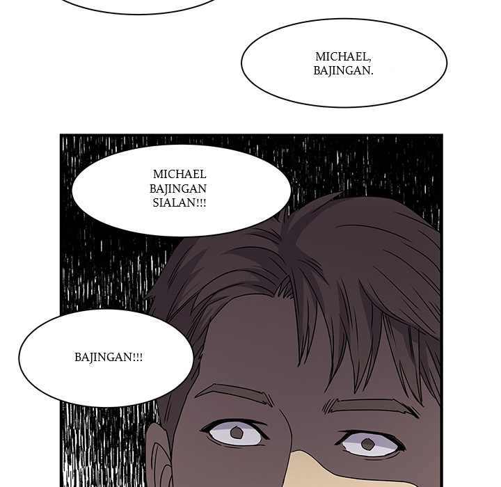 Single Again - Chapter 2 96